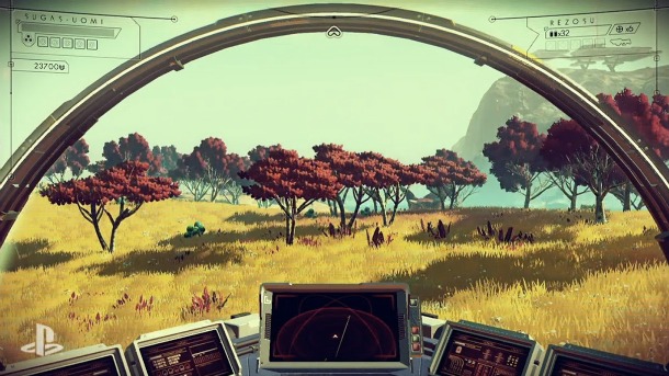 NoMan'sSkyGameplay-610