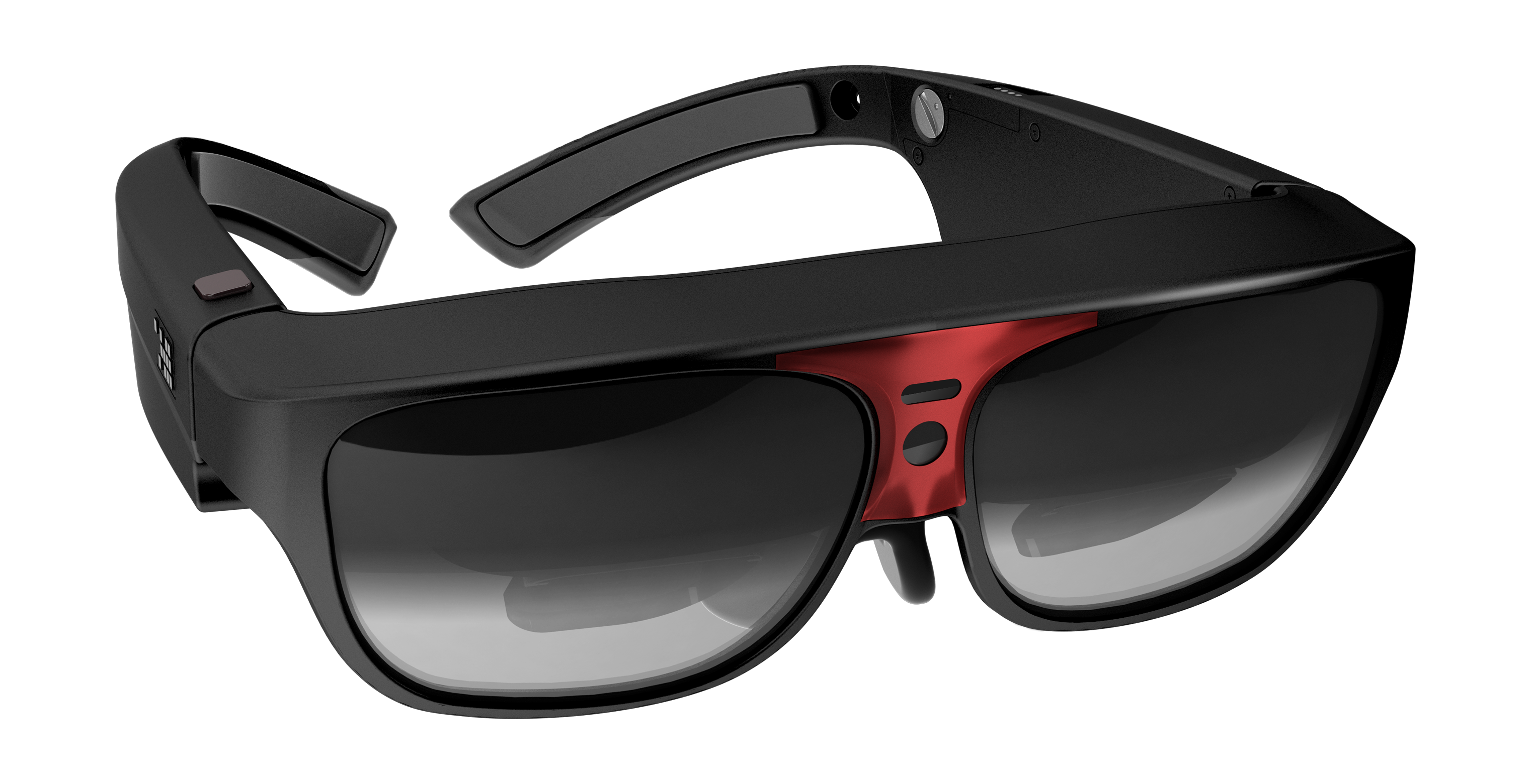 New Smart Glasses Set For Release Next Year Geeks Zine