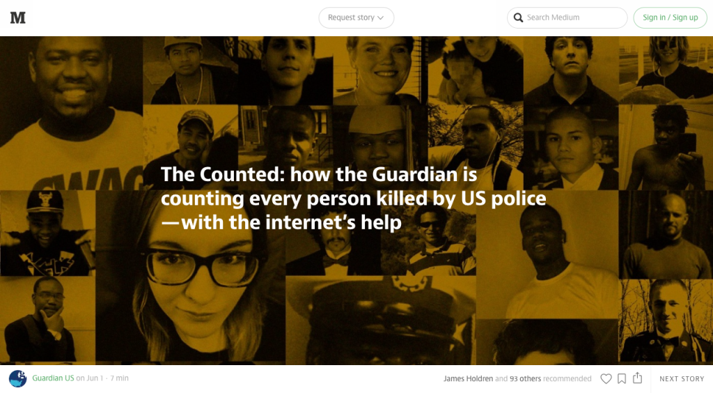 Screen Shot 2015-06-02 at 15.18.47