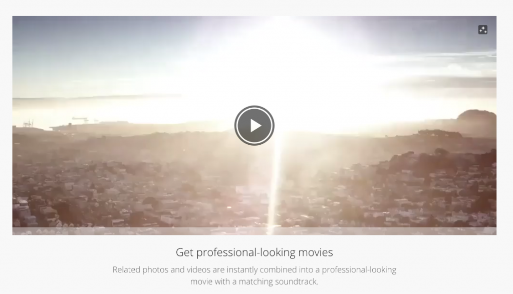 Screen Shot 2015-06-07 at 23.11.40