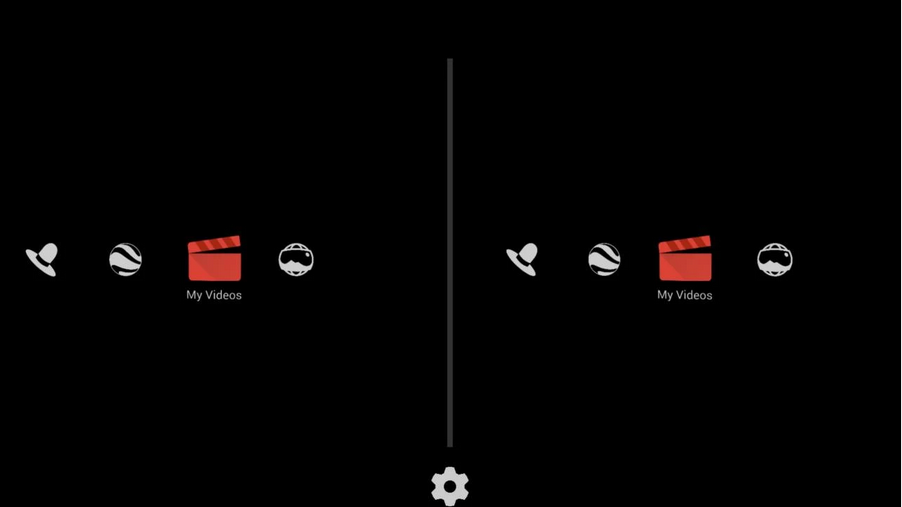 Screen Shot 2015-06-08 at 15.07.17