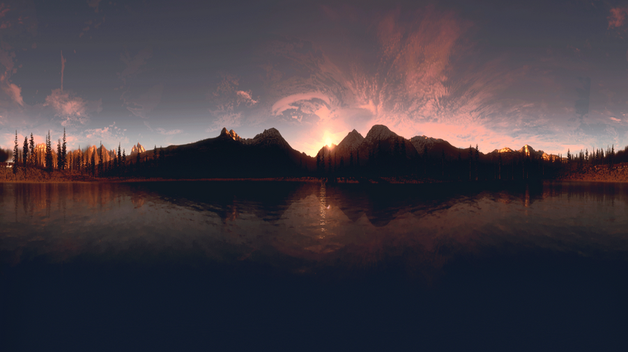 Screen Shot 2015-06-08 at 15.07.32