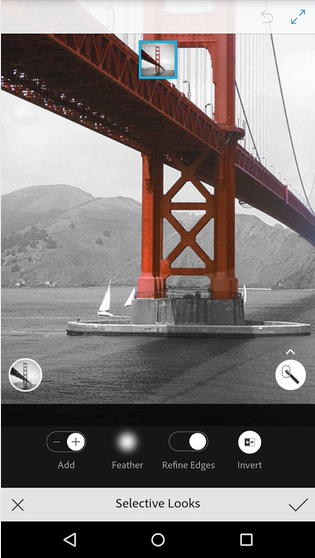 Screen Shot 2015-06-21 at 14.03.07