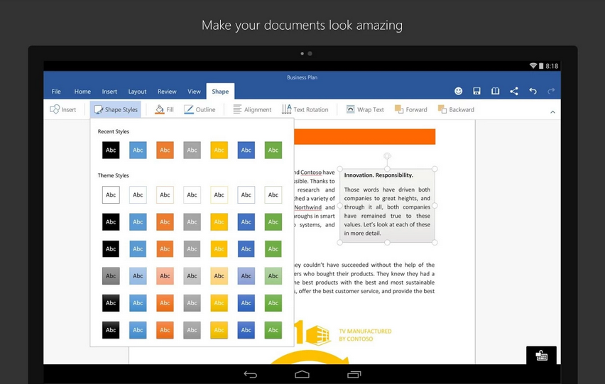 Screen Shot 2015-06-29 at 12.50.18