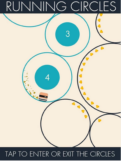 Screen Shot 2015-06-29 at 12.50.45