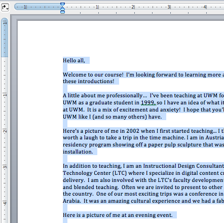 Screenshot_2014-09-03_13.11.20