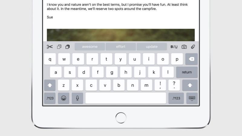 apple-ios9-keyboard