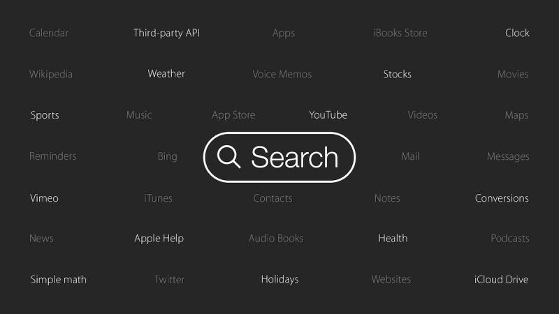 apple-ios9-search