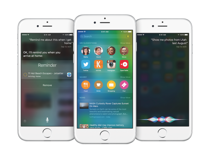 apple-ios9-siri-spotlight
