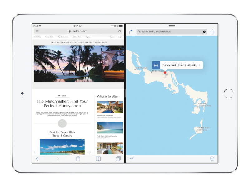 apple-ios9-splitscreen