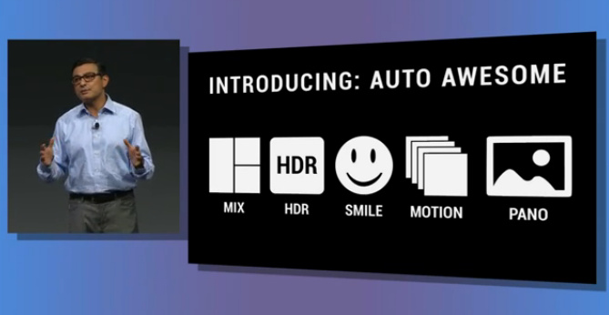 auto-awesome