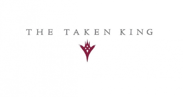 destiny-the-taken-king