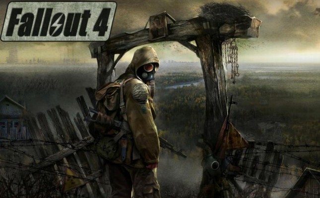 fallout-4-e1434371068587-645x400