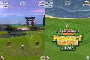 golf with your friends game pass