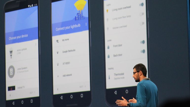 google-project-brillo-2
