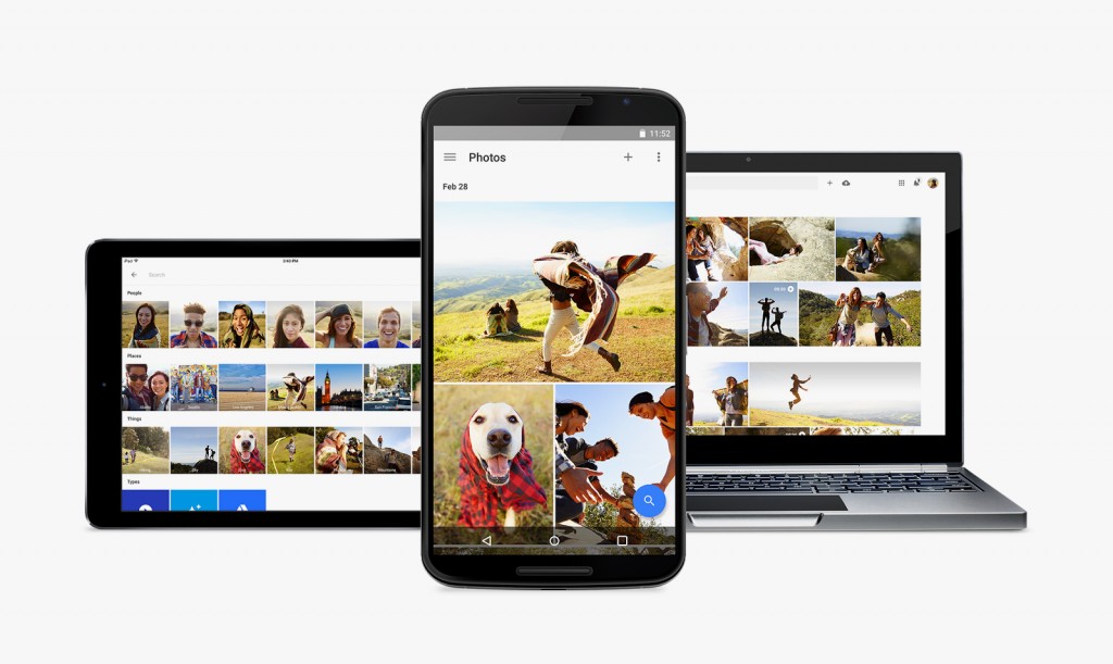 googlephotos-ft
