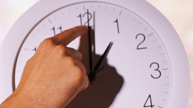 gty_daylight_savings_jt_111105_wg
