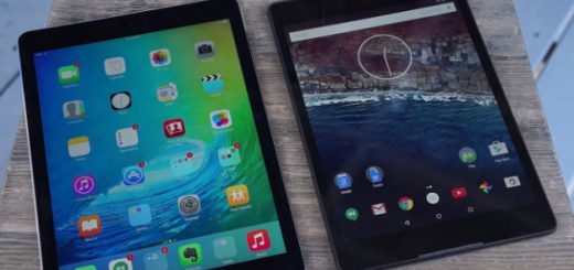 ios-9-ipad-air-2-android-m-nexus-9
