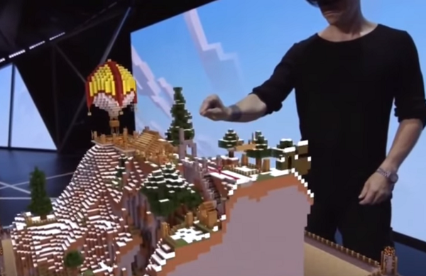 minecraft-600x389
