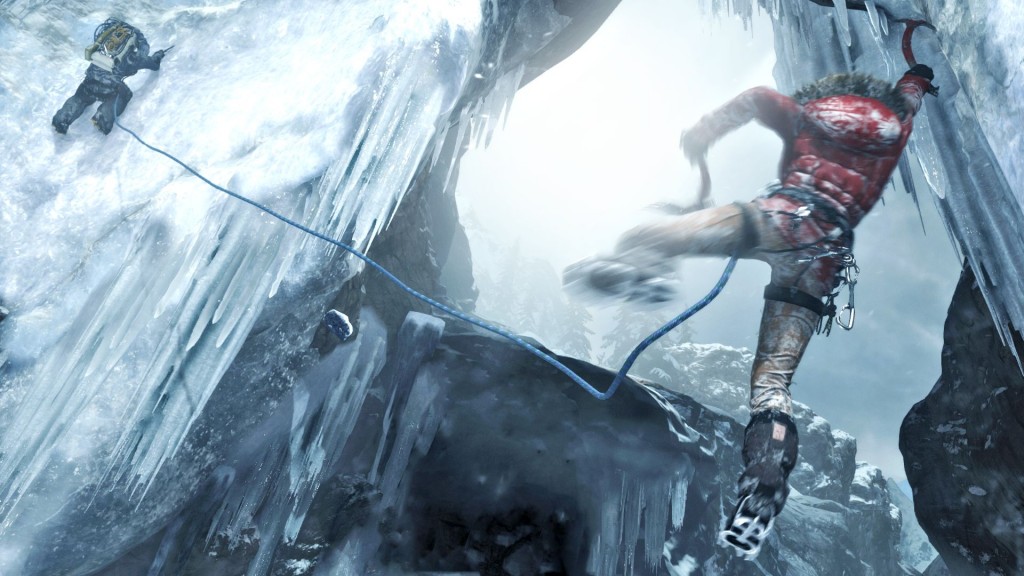 rise-of-the-tomb-raider-3