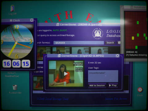 screen480x480 (8)