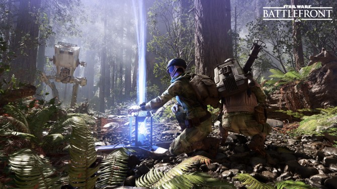 star-wars-battlefront-endor-670x377