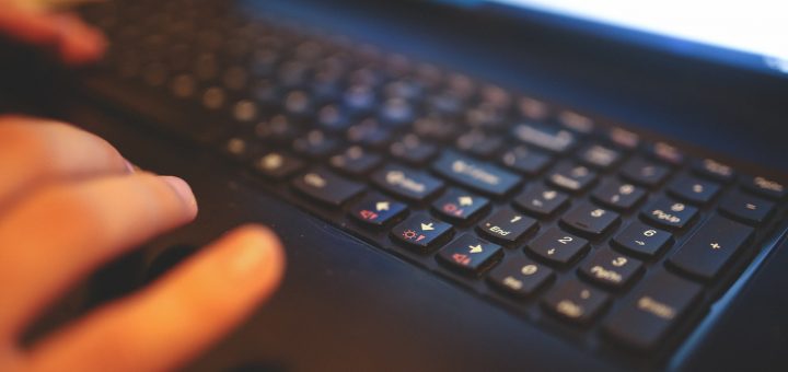 technology-791261_1280