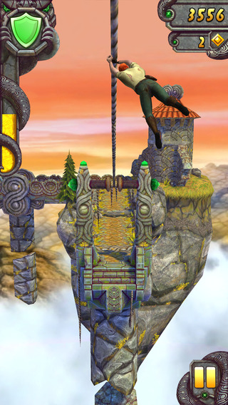 templerun