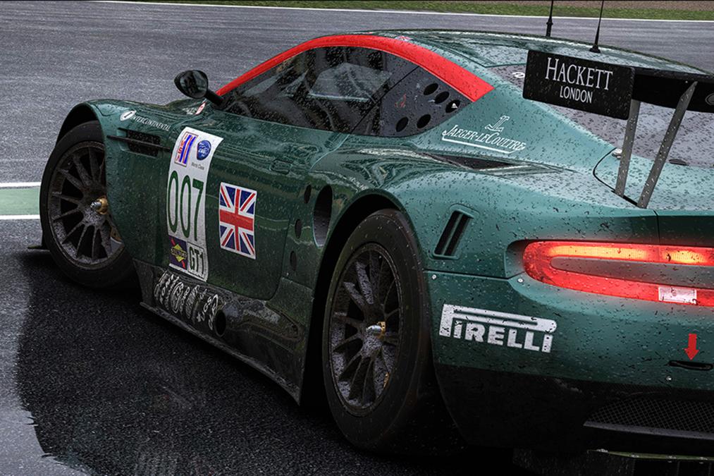 wet-racing-2_0