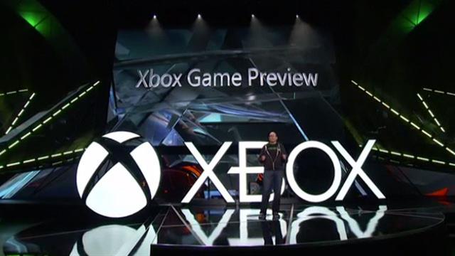 xbox-game-preview-is-microsoft-s-early-access-program-1117089