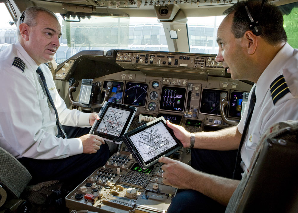 Ipad_cockpit