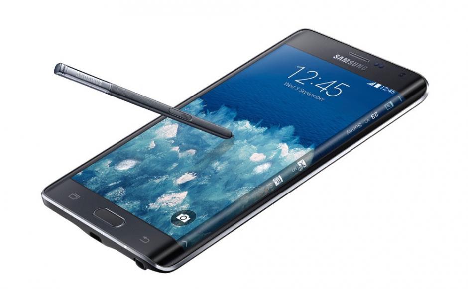 Samsung-Galaxy-Note-51