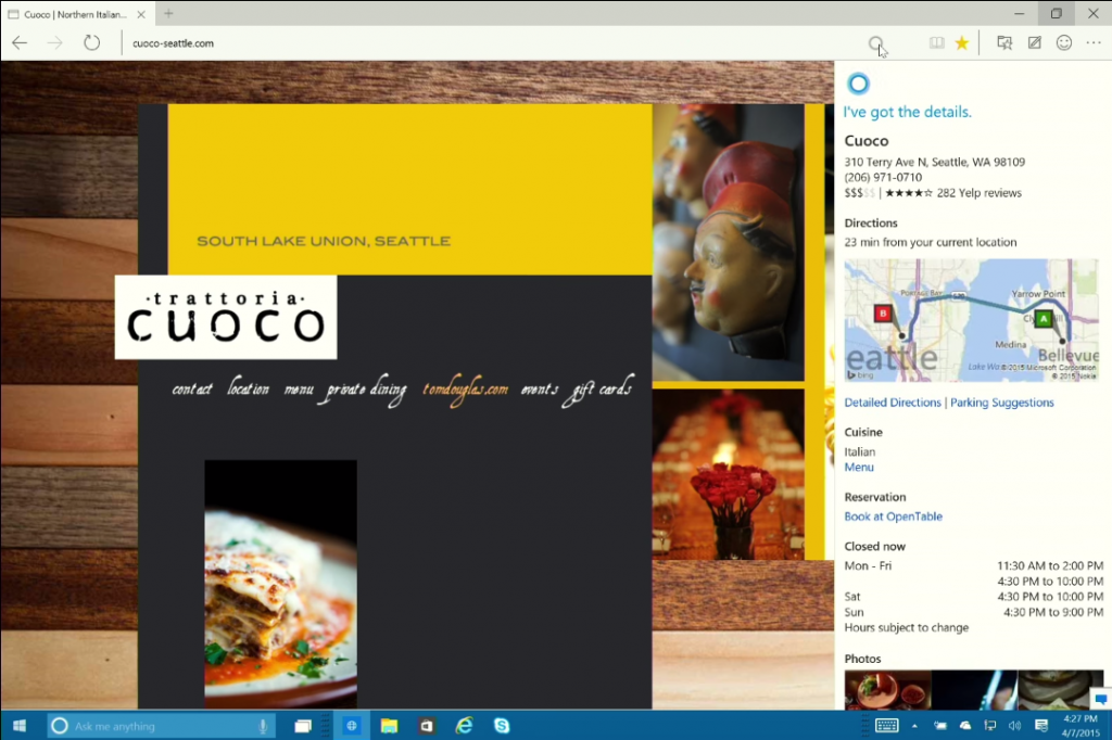 Screen Shot 2015-07-02 at 23.09.09