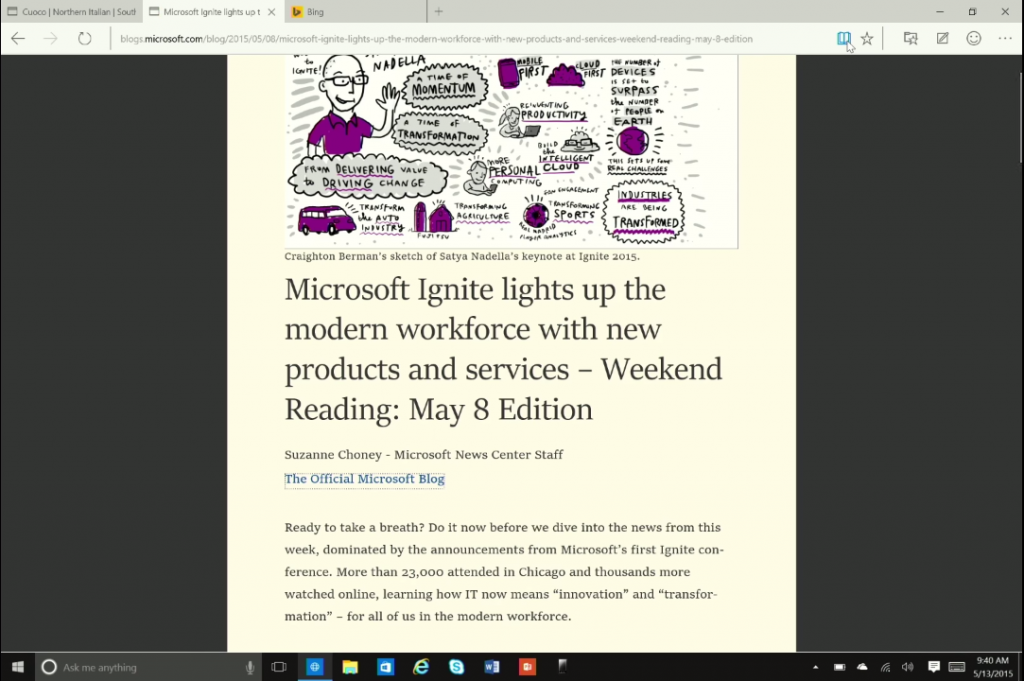 Screen Shot 2015-07-02 at 23.10.36