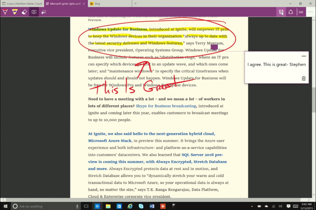 Screen Shot 2015-07-02 at 23.13.40