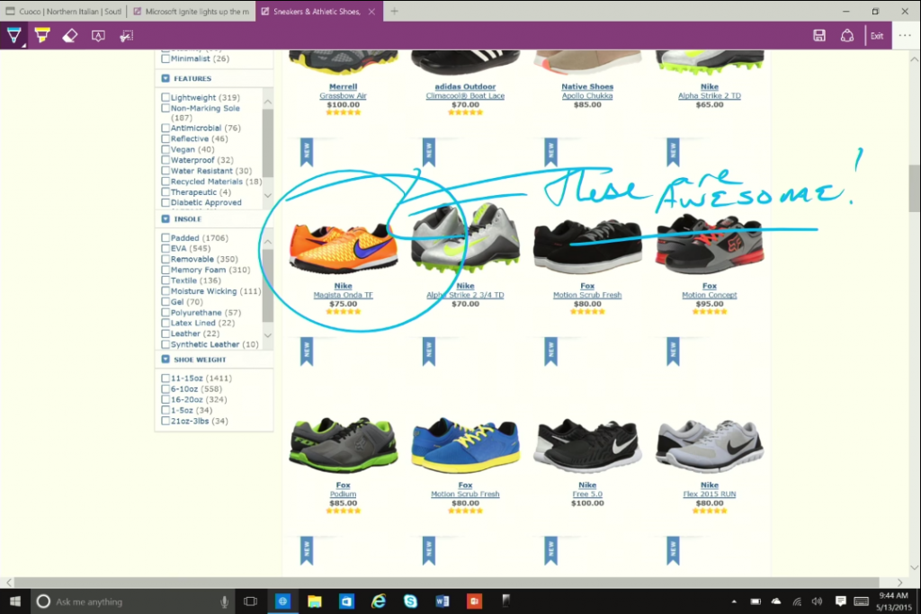 Screen Shot 2015-07-02 at 23.18.21