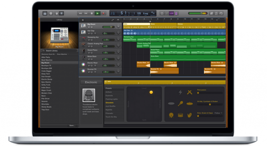 Screen Shot 2015-07-14 at 16.43.59