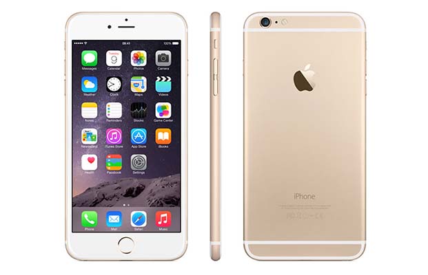 apple-iphone-6-plus-gold-gallery-img-1-bp3-011215