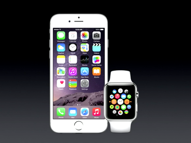 apple_watch_iphone_6_fullwidth