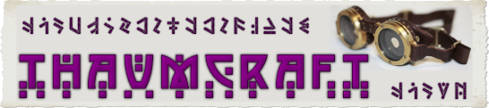 b99a5c31c2a5a481b5e3764ff4241b50