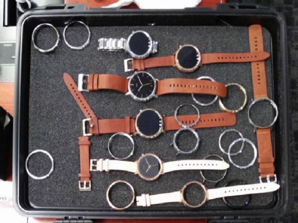 moto-360-2-smartwatch-leak