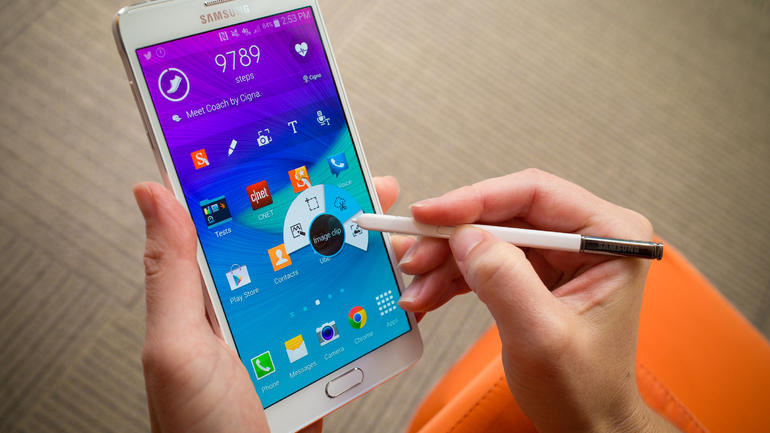 samsung-galaxy-note-4-9024