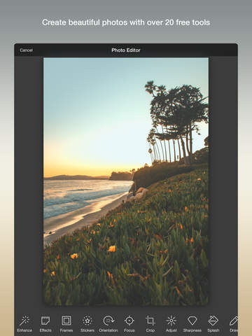 screen480x480 (2)