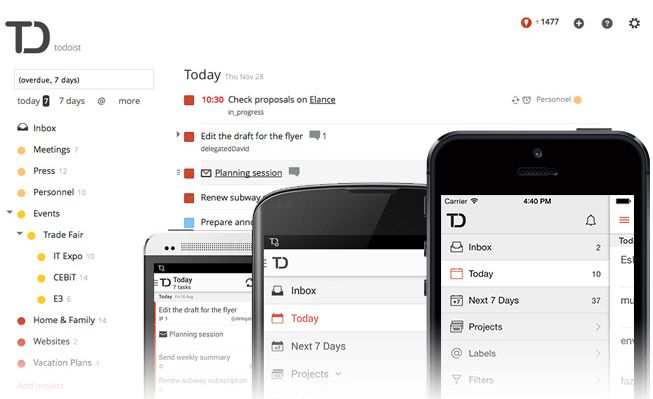 todoist1
