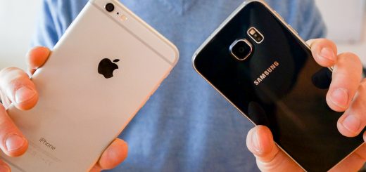 secret iphone tips 2020