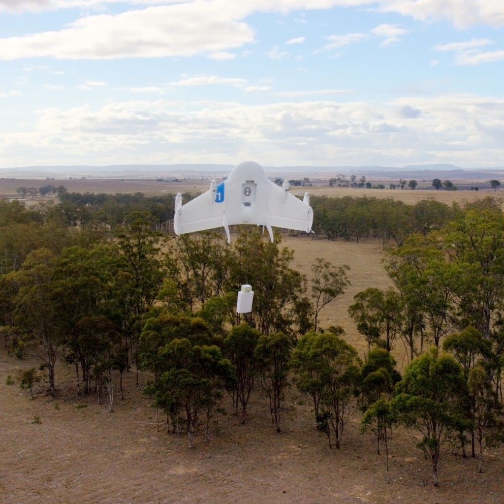 project-wing-still-01-1-1