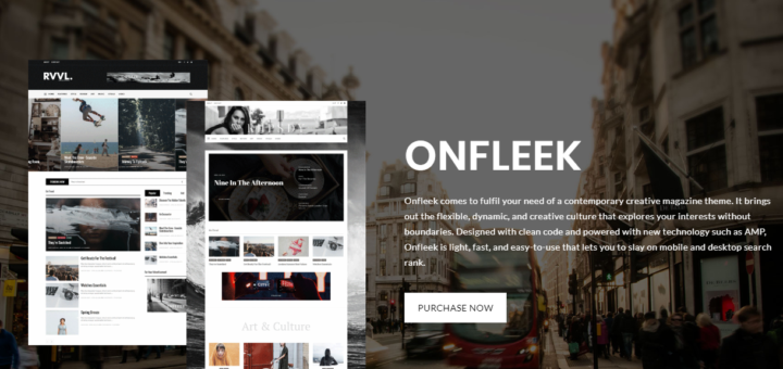 fastest wordpress theme framework