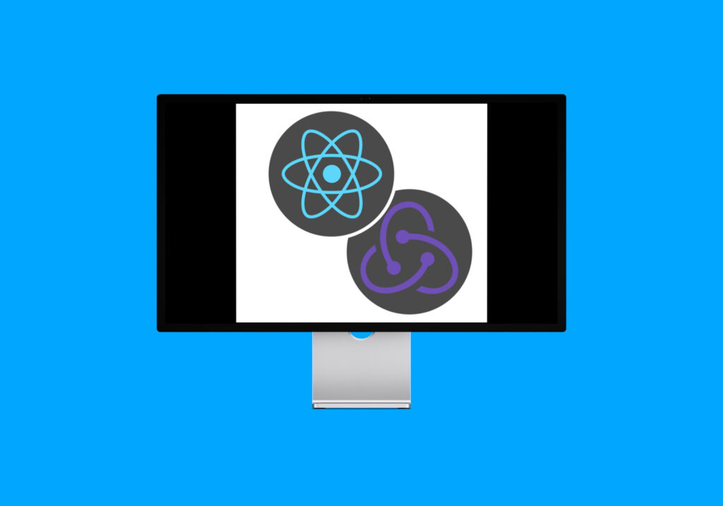 How to Use Redux with React for Decentralized Apps? - Geeks Zine