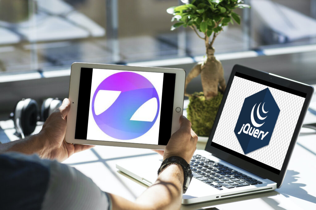 Is Zepto JS better than jQuery? - Geeks Zine