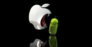 apple_vs_android
